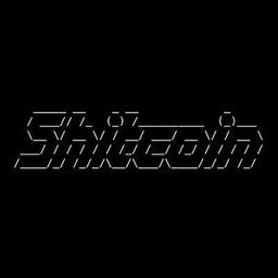 Coin image for 2BHynLtKKsTSNSpjc6GDffTDsqZbQqSzLJjVnfWDpump
