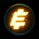 Coin image for 2BJh4Qo4PURTnU745YS4UYC4fcqpb9sn1uMB9E7Kpump