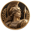 Coin image for 2BLVYJhKSH2jVNkGiASE1sBpfWC1uEBRi4QTbpva1wVX