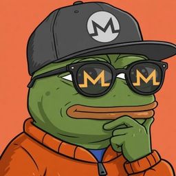 Coin image for 2BLX7tCSmpdaUHVTiZ1gSktJpigbZLLrtvU2JTm7pump