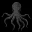 Coin image for 2BM9RgJuQpYuEJFEsjVZLwP2QKadL6ErK4GWPh3epump