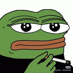 Coin image for 2BMjUTMaVnQSPwtfNsqLSEZvwsohhfFYcLBeSW1Spump