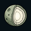 Coin image for 2BN98ytL8LpNWcEhoNKK7aTxygYikG5WKuLqrLGLp29W