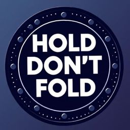 Coin image for 2BNMYd4Tek3U67Q4g3fpQnwsFfUwFNJQTGnoTY8Ypump