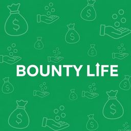 Coin image for 2BNNkMnpL6pXtk3ZiKiN3Ystvj97y5C2nVgWPfuzpump