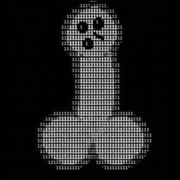 Coin image for 2BNUBGoPursSWNhw2o8RidLYnXYgf5qWaUPxAL3jpump