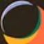 Coin image for 2BP8Wch7SnGkVNemtzu3hvqbpcTkZvgEBHzXXSrrpump