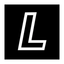 Coin image for 2BPGKjqLqcu2ADtVg2LHcY8Kp4U6w9nskwg2g8MUHG1d