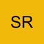 Coin image for 2BRc8SngFNLRz6bPHUVTKJLujcfcCGWSbGyr8dSBRPmW