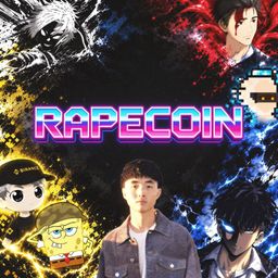 Coin image for 2BS3r41ma2cJMFBVhXCpcbwhEko4LuYqGdjAh9fLpump