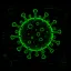 Coin image for 2BSsmvgWNuX9WCRzmpE4LS7ZGZMSHN2HNwD1Xdodpump