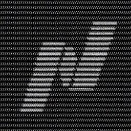 Coin image for 2BStjoDhPFtYmFHBACuEyht4PoWZtugsuzd7H63Gpump