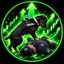Coin image for 2BUDyRVY5BJbxHuf71yd7trMobgAQEDqo23DFnHjpump