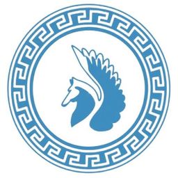 Coin image for 2BUfzsjcWmMPF3xKQ2vTByU7Q1Q1KUsSnPyJyFpDpump