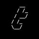 Coin image for 2BWDHdo3GPR49im2gSLvyixxVB2XDdr8eT2txTfZpump