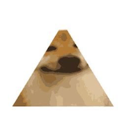 Coin image for 2BXQwSpxL1FbazWPknTHmaxzF53FtxktqeX5BVMPpump