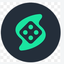 Coin image for 2BY2y2yLyj9keS5LL3n4VnD6T1KePbKs24TAGZvHpump