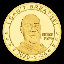 Coin image for 2BYBfspWSmLMH9jRWC7GjUP5vYisUtYsocoLqctRpump