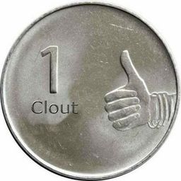 Coin image for 2BZ6BYuX9GZhm9czDxpPA8tPriWiAcB97NFHd891pump