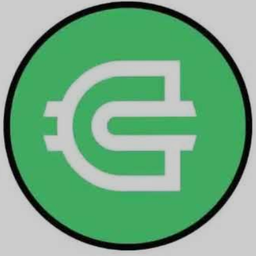 Coin image for 2BZDpq2AHw29KT2c46jngW7TNohrnQ5om86HzUyzpump