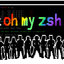 Coin image for 2BZpamhReZS9C3v4VPK7jcSQaMMk4pVX4XHnfHcDpump