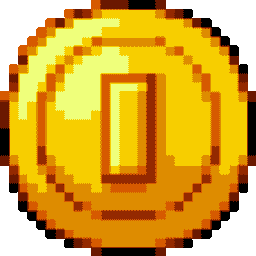 Coin image for 2BZqyJc59hY8aXo9k2TUqsfNF4F4eFPNUExDxTVWpump
