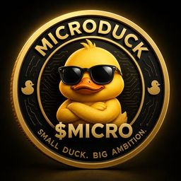 Coin image for 2BbGg4KfSyD5x5gyy2C4DruqPf16bBDLiZA2Fbwkpump