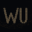 Coin image for 2BbaLU6UoQipDwt7ifGWwYztYXyzqX1rqmuQ4VBHpump