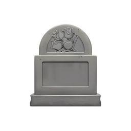 Coin image for 2BdrhzorsfqWfd3N9M9U4pLb4uQYw1agTZPMSat2pump
