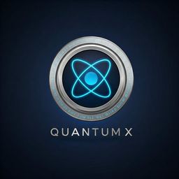 Coin image for 2BjdadcQZXnjSpkYxpLVitPUVEzuimpoodAVjR3Upump