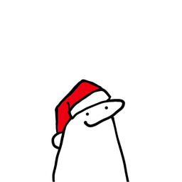 Coin image for 2BmZ5vA4A7a7B7N3gcCpEu7rdKTLJnXKNXgALPbSpump