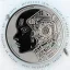 Coin image for 2Bn48CjmTqvCGB1vJ6XXASdnqGxz2VtNj8d29obhpump