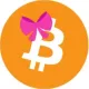 Coin image for 2BnAHrGGM5Wjs44C5ahTpRP17xq7f4qufncgaxwPpump