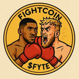Coin image for 2BoKsjj5WtyX4d7sJSkAWwJkdgiKT46aTvdfPfegpump