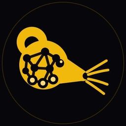 Coin image for 2BoLeEYsjKW5CSRmGA2s8omuRsBpeAFYi3asgWaDpump