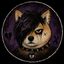 Coin image for 2BoTFRpVbJ2A7U44RvBi29cjdkKAm7fNG268mQVVpump