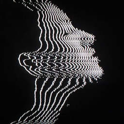 Coin image for 2BpXsemjTfKLp8qpuxNd4U2uGDHVroQLbc8BTqM4pump