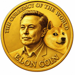 Coin image for 2BqY9KU5vr8ymAXAxR1gyKqyUNPwTEbesTtgasbTpump