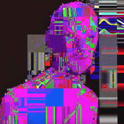 Coin image for 2BscN8bh4rfJpAfQpr3exBw56QCiL3Y42vYAX3SXpump