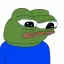 Coin image for 2BwE1YpZHcwMrQNdzacAaGqJX9DuCog81SUMDGNrjuQK