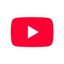 Coin image for 2BxAV1y6NFUZrZkHXibfhw1KwtnxJNYuFYPyxoVrpump