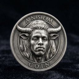 Coin image for 2BxJMnuPyaxJ8gNBH8gkevSjZuDKJW6aATPSSzfnpump