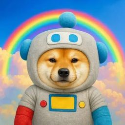 Coin image for 2BxMsDqNET8Xnomud8tKbSvQRxexGeLH9HEXAGNTpump