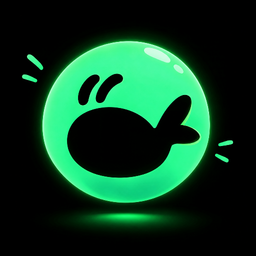 Coin image for 2BxyKkF9icmDNDHVDuF7FJBmLbsm6WjUkqTJDzf8pump