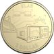 Coin image for 2C152w14hfVGBsZjJf81oxVQacQLdurF5t9gbYXdM2dT