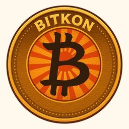 Coin image for 2C1KKicvvVphWVCE7VVsYLGgZ4eG2cUACP9iGCxQpump