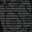 Coin image for 2C2npqVaFoYyatkhURRavZjU7ppc6vk9e1VzppXigXgn