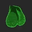 Coin image for 2C3BDd3HPp4X2dSNfJSry7taUrHywc2cLDczgSCHpump