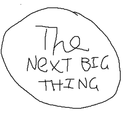 Coin image for 2C4c4LMLGor9VYd7GxtkHdeZZm1TPbbyazgMVrNLpump