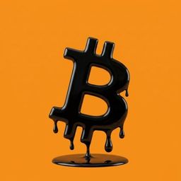 Coin image for 2C5MR15xHLNgow2sLCkiMoukJQ4SHLKKVqaWdLL2pump